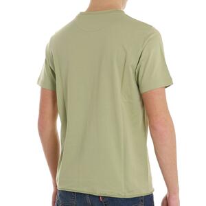 T-SHIRT TASCHINO SEINSE - Mad Fashion | img vers.300x/